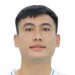 Văn Công Trần