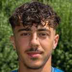 Umut Deger Tohumcu