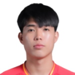 Quang Thịnh Trần