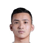 Văn Trung Trần