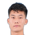 Ngọc Sơn Trần