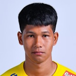 N. Intacharoen