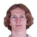 Joshua Morgan Lock