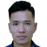 Minh Tuấn Hoàng