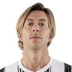 F. Bernardeschi