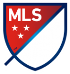 Major League Soccer 2022