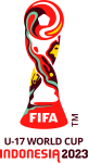 World Cup - U17 2023