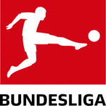 Bundesliga 1 2023