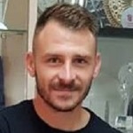 Blagoja Todorovski