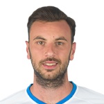 Amir Derviševič