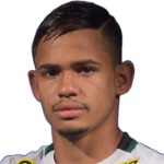 Evandro da Silva