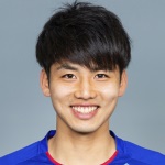 R. Nakamura