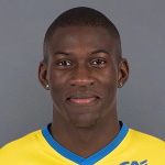 Yann Trécy Kitala