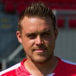 Scott Donnelly