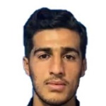 Amir Ali Sadeghi