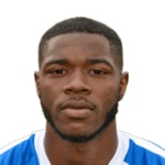 Nathan Blissett