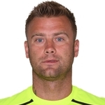 A. Boruc