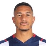 Jake Livermore