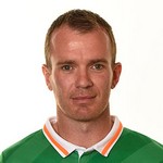 Glenn David Whelan