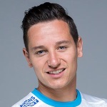 Florian Tristan Mariano Thauvin