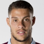 Rudy Gestede