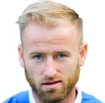 Barry Ryan Bannan