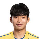 Kim Jae-Sung