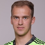 Denis Shcherbitskiy