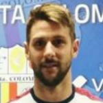 Alexandre Sánchez Rodríguez