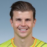 M. Langerak