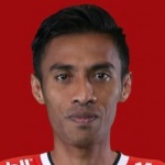 Fadhil Sausu