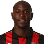 B. Afobe