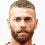 Mirco Antenucci