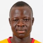 Yussif Raman Chibsah