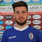 Federico Carraro