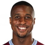 Jonathan Adjo  Kodjia