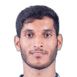 Hamdan Ahmed Saeed Mohamed Al Mahri