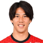 Ataru Esaka