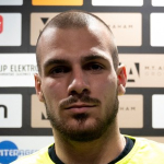 A. Å utkoviÄ‡