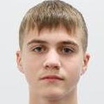 Zlatan Košćević