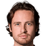 Mikkel Diskerud