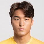 Dong-Jun Kim