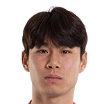 Tae-Hwan Kim