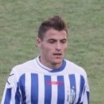 Blerim Kotobelli