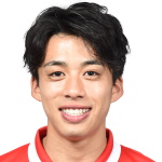 Yuta Miyamoto