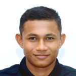 Mohamad Faisal bin Abdul Halim