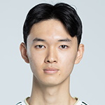 Sung-Hyun Park