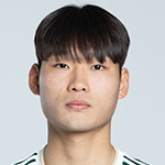 Woo-Yeon Lee