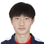 Liu Baiyang