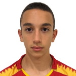 Andrija Bulatovic